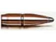 "
Hornady 2552 25 Caliber Bullets 117 Gr BTSP (Per 100)
Rifle Bullets
25 Caliber (.257)
117 Grain Boattail Spire Point
Packed Per 100
Hunters worldwide use InterLock bullets to take everything from antelope to zebra and from whitetails to wildebeest. It's