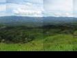 260-Acre Development Property with VIEWS
Location:
San Isidro del General, Costa Rica
Land Area:
260.00 acres / 105.20 hects.
Broker Ref: 2061
40 minutes from San Isidro del General (Perez ZeledÃ³n) -- Views, views, views!!! This is a developer's dream