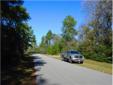 City: Magnolia
State: TX
Zip: 77355
Price: $35000
Property Type: lot/land
Agent: Rodney POWELL
Contact: 281-379-2000
Email: rodney@powell-realestate.com
Beautifully wooded acreage homesite -great mix of mature hardwoods & pines.
Source: