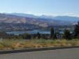 2655 Catalina Ave - VIEW LOT!
Location: East Wenatchee, WA
ASTONISHING VIEWS of City lights, Columbia River, Wenatchee River Confluence and Mount Stewart/Enchantments Mountains.
Great location with easy access everything and located on a quiet Cul-de-Sac.