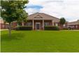 City: Montgomery
State: Alabama
Zip: 36116
Rent: $1200
Property Type: House
Bed: 4
Bath: 2
Size: 2677 Sq. feet
4.0 Beds, 2.5 Baths, 2677 sq.ft. Click for more details : Mention that you saw this listing on ChoiceOfHomes.com
Source: