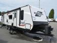 .
2015 Launch 28BHS Travel Trailers
$26949.11
Call (888) 883-4181
Blade Chevrolet & R.V. Center
(888) 883-4181
1100 Freeway Drive,
Mount Vernon, WA 98273
THIS IS NOT OUR LOWEST PRICE ON THIS FLOOR PLAN CALL OR EMAIL NOW FOR BETTER PRICE QUOTE OR FACTORY