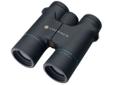 The Leupold BX-2 Cascades Binoculars feature an in-line design that makes them trim, lightweight, and easy to grip in any conditions. One of the best values available in binoculars today, the BX-2 Cascades offers high performance optical capability and a