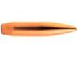 "
Sierra 1833 270 Caliber 135 Gr HPBT Match (Per 100)
For serious rifle competition, you'll be in championship company with MatchKing bullets. The hollow point boat tail design provides that extra margin of ballistic performance match shooters need to
