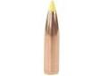 "
Nosler 27140 270 Caliber 140 Gr Spitzer Ballistic Tip (Per 50)
Ballistic Tip Hunting:
In a perfect world, there would be no changing winds, no hunting pressure, no wary, spooked, or running game that might require a fleeting or distant shot. And all it