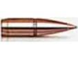 "
Hornady 27352 270 Caliber Bullets 140 Gr SST (Per 100)
Rifle Bullets
270 Caliber (.277)
140 Grain Super Shock Tipped
Packed Per 100
SST (Super Shock Tipped): Combines deadly Hornady performance with a higher ballistic coefficient than most hunting