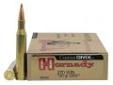 Hornady 8052 270 Winchester by Hornady 130gr GMX (Per 20)
Hornady Custom GMX
- Caliber: .270 Winchester
- Grain: 130
- GMX
- Per 20
- Muzzle Velocity: 3000 fpsPrice: $32.4
Source: