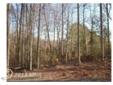 City: Nokesville
State: VA
Zip: 20181
Price: $275000
Property Type: Land for Sale
Bed: Studio
Bath: 0
Agent: Partner Listing
Contact: 000-000-0000
Email: realtortom@gmail.com
Ten+ beautiful acres in tranquil wooded setting adjacent to elegant brick estate