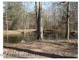 City: Nokesville
State: VA
Zip: 20181
Price: $275000
Property Type: Land for Sale
Bed: Studio
Bath: 0
Agent: Partner Listing
Contact: 000-000-0000
Email: realtortom@gmail.com
TEN+ BEAUTIFUL ACRES IN TRANQUIL WOODED SETTING WITH POND. BUILD YOUR NEW CUSTOM