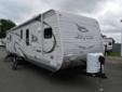 .
2014 Jay Flight 34FKDS Travel Trailers
$27617.04
Call (888) 883-4181
Blade Chevrolet & R.V. Center
(888) 883-4181
1100 Freeway Drive,
Mount Vernon, WA 98273
This is a "NEW" unit priced at "USED" prices comes with 2 year factory warranty. Spacious