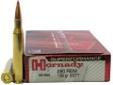 "
Hornady 81583 280 Remington Ammunition by Hornady Superformance 139gr SST (Per 20)
Increase you favorite rifle's performance by up to 200 fps without extra chamber pressure, recoil, muzzle blast, temperature sensitivity, fouling, or loss of accuracy.