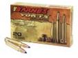 Barnes Bullets 22011 280Rem 140gr TSX BT /20
Barnes 280 Remington
Specifications:
- Caliber: 280 Remington
- Grain: 140
- Bullet Type: TSX BT
- 20 Rounds per boxPrice: $38.13
Source: http://www.sportsmanstooloutfitters.com/280rem-140gr-tsx-bt-20.html