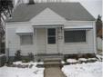 City: Roseville
State: MI
Zip: 48066
Rent: $850
Property Type: apartment/condo/townhouse
Bed: 3
Bath: 1
Agent: Aspect Properties
Contact: 248-651-2700
Email: leads@aspectproperties.com
Nice 3 bedroom bungalow with full basement. Fenced yard with shed.