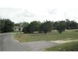 City: Austin
State: Tx
Price: $35000
Property Type: Land
Size: .28 Acres
Agent: Della Newton
Contact: 512-266-3239
Level lot with a carport & shed
Source: http://www.landwatch.com/Travis-County-Texas-Land-for-sale/pid/148566425