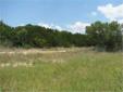 City: Austin
State: Tx
Price: $48000
Property Type: Land
Size: .28 Acres
Agent: Cheryl Tucker
Contact: 512-705-9010
Close to 1/4 acre lot in great neighborhood, just off HWY 620. Within Highly Acclaimed Lake Travis ISD. Close to new hospital & Lake