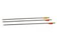 "
SA Sports Outdoor Gear 580 28"" Youth Archery Arrows 3 Pack
Sa Sports Outdoor Gear Youth Target Arrows
- 28"" Length
- Comes Per 3"Price: $10.26
Source: http://www.sportsmanstooloutfitters.com/28-youth-archery-arrows-3-pack.html