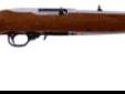 Ruger 1264 RUG TALO 10/22 22LR 18.5 SS MANNLICHER WALNUT for sale at Tombstone Tactical.
The Ruger RUG 1264 RUG TALO 10/22 22LR 18.5 SS MANNLICHER WALNUT.
All items are factory new unless otherwise specified and sales tax will apply. Please contact us to