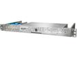 SonicWALL NSA 250M Rack Mount Kit
Availability: Out of Stock
Manufacturer: Dell SonicWALL
Gtin: 758479092117
Brand: Dell SonicWALL
Contact the seller
â¢ Location: San Jose / South Bay
â¢ Post ID: 15595081 sanjose
//
//]]>
Email this ad