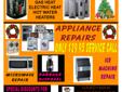 WE ARE HONEST, RELIABLE AND TRUST WORTHY, R.O.C. LICENSED, BONDED, INSURED NEVER PAY IN CASH, NEVER PAY TILL YOUR JOB IS COMPLETE, ALWAYS GET YOUR WARRANTY IN WRITING,  REFRIGERATOR,GE,AMANA,MAYTAG,KENMORE,KITCHEN AID,SUB ZERO,WHIRLPOOL,ARTIC,