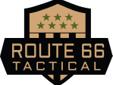 We are accepting applications for several clients that are currently hiring. You must have valid guard cards to apply. If you do not have valid AZ guard cards you may apply to take our classes by visiting our website at www.route66tactical.com. The