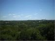City: Austin
State: Tx
Price: $35000
Property Type: Land
Size: .29 Acres
Agent: Della Newton
Contact: 512-266-3239
Fairly level lot, not far from pavement, Second story hill country view. Just behind Maravilla with homes from $350,000 - $500,000. VT is