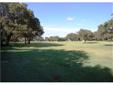 City: Austin
State: Tx
Price: $74000
Property Type: Land
Bed: Studio
Size: .29 Acres
Agent: Scott Williams
Contact: 512-665-6115
One of the last gorgeous golf course lots located on 5th Fairway of Live Oak Golf Course. Must see lot from course side of