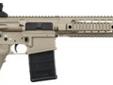 Sig Sauer R716-16B-P-FDE SIG 716 Patrol Rifle .308 Win 16in 20rd FDE Dark Earth for sale at Tombstone Tactical.
The Sig Sauer R716-16B-P-FDE SIG 716 Patrol Rifle .308 Win 16in 20rd FDE Dark Earth
#
Action: Semi-Automatic
Caliber: 7.62mmX51mm
Barrel