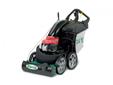 .
2015 Billy Goat Walk Behind Leaf Vac Honda
$2099.99
Call (574) 643-7316 ext. 139
North Central Indiana Equipment
(574) 643-7316 ext. 139
919 East Mishawaka Road,
Elkhart, IN 46517
Weight: 179 lb.
Displacement: 187 cc
Vehicle Price: 2099.99
Odometer: