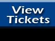See Matchbox Twenty live in Concert at Sands Bethlehem Event Center in Bethlehem, Pennsylvania on 2/27/2013!
Matchbox Twenty Bethlehem Tickets on 2/27/2013!
Event Info:
2/27/2013 at 7:30 pm
Matchbox Twenty
Bethlehem
Sands Bethlehem Event Center
Save $5