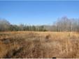 City:
State: VA
Zip: 23139
Price: $35000.00
Property Type: Lot/Land
Bed: Studio
Bath: 0.00
Agent: Charlie Shiflett
Email: charlieshiflett@finecreekrealty.com
2.3 acre lot in Powhatan zoned agriculture. Land is all open and level. Land is already cleared