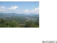 City: Waynesville
State: Nc
Price: $97000
Property Type: Land
Size: 2.58 Acres
Agent: Bruce McGovern
Contact: 828-452-1519
Heart stopping! Breath-taking views! This lot has everything you would want in order to build your dream home. Located in the gated