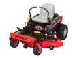 .
2015 Gravely ZT 34 Zero Turn Mower
$2599.99
Call (574) 643-7316 ext. 13
North Central Indiana Equipment
(574) 643-7316 ext. 13
919 East Mishawaka Road,
Elkhart, IN 46517
Engine Manufacturer: Briggs & Stratton
Horse Power: 18 HP
Engine Type: V-Twin