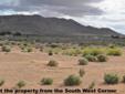 I have a 2.59 sized E(2 1/2)RS - Estate District, Agricultural and SFR permitted Lot For Sale. You can call us at (323) 230-6673 or Visit Us at SilverDiscountProperties.com
The address of this property is Mojave Ave. and 97th St.,
Rosamond California,