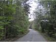 City:
State: VA
Zip: 23139
Price: $49500.00
Property Type: Lot/Land
Bed: Studio
Bath: 0.00
Agent: Charlie Shiflett
Email: charlieshiflett@finecreekrealty.com
2.5 wooded lot on very quiet country road. This lot is not in a subdivision and priced to sell.