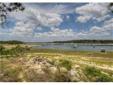 City: Austin
State: Tx
Price: $995000
Property Type: Land
Size: 2.73 Acres
Agent: Ryan Rogers
Contact: 512-413-9456
Rare waterfront Lake Travis offering off of Hurst Creek Road! Rarely do lots this large (2.7286 acres) come on the market in the area so
