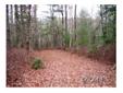 City: Brevard
State: Nc
Price: $59500
Property Type: Land
Size: 2.88 Acres
Agent: Sonya Cooper, GRI
Contact: 828-507-5075
-This large multi-acre lot in a very nice subdivision offers privacy and is easy to build on with some winter views.
Source: