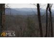 City: Ellijay
State: Ga
Price: $88700
Property Type: Land
Size: 2.88 Acres
Agent: Joene Deplancke
Contact: 706-889-3475
ONE OF THE BEST LOTS IN THIS SUBDIVISION. VISTA PRUNING ALREADY DONE. AWESOME YEAR-ROUND VIEW. CAN SEE ALMOST 40 MILES. LOT FACES EAST,