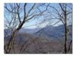 City: Waynesville
State: Nc
Price: $59000
Property Type: Land
Size: 2.96 Acres
Agent: Sammie Powell
Contact: 828-452-9506
SPECTACULAR LONG RANGE VIEWS, VIEWS OF PLOTT BALSAM WHICH REACHES OVER 6000` IN ELEVATION, HOME SITE AT 4500` ELEVATION, BORDERS