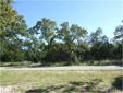 City: Austin
State: Tx
Price: $84000
Property Type: Land
Size: 2 Acres
Agent: John Smith
Contact: 512-484-6470
2 acres of trees. Private water company. Underground utilities. Private, secluded sub-division. Easy commute to Austin. Community pool and