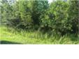 City: Milton
State: Fl
Price: $19900
Property Type: Land
Size: .2 Acres
Agent: DOUGLAS LISENBEE
Contact: 850-995-0030
NICE LOT NEAR THE BAY
Source: http://www.landwatch.com/Santa-Rosa-County-Florida-Land-for-sale/pid/279789961