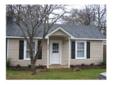 City: Mooresville
State: Nc
Price: $79900
Property Type: Farms and Ranches
Size: .2 Acres
Agent: #1 Properties of Lake Norman
Contact: 704-662-9698
Desirable Mooresville at a great value! What Value in This Newly Remodeled 2 bedroom, 2 bath home can be