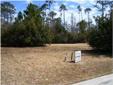 City: Pensacola
State: Fl
Price: $18900
Property Type: Land
Size: .2 Acres
Agent: RICHARD BRAZZEAL
Contact: 850-912-4123
Residential cleared level lot. Underground utilities. Subdivision of five Patio Homes built in 2005 and five waterfront homes on Bayou
