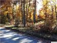 2 acres near Wintergreen Priced below Assessment Gutted store ready renovation $30K
Location: Schuyler, VA
2 acres near Wintergreen level land and nice hardwoods
Build a 2nd home or retreat or permanent home and Below assessment
If desire buy adjacent