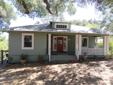 1525. month. $1725. secure. deposit - House 2 bedroom, 1 large bath house in Atascadero. This is a Colony Home built in 1918. Storage area under house. No garage. gKB8VJo Wall heater and a stove in living room. New flooring in kitchen bath. Washer Dryer