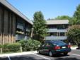 View more details and images for Sublet.com Listing ID 2118834.
Amenities: Parking, Cable, Laundry in bldg, Air conditioning, Utilities included, Credit Application Required
Conveniently located across from Naval Stadium, and nearby to Naval Academy,