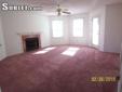 View more details and images for Sublet.com Listing ID 2245214.
Amenities: Parking, Air conditioning, Credit Application Required
Status: Rental
Type: Residential
Bedrooms: 2
Baths: 2
Living Area: 1300 Square Ft.
Broad River Township Condo on The River!