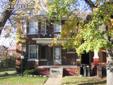 View more details and images for Sublet.com Listing ID 1727345.
Amenities: Parking, Smoker OK, Pets OK
Clean two bedroom lower flat. Hardwood floors, quiet, near New Center area, Wayne State, downtown. Fridge included. Available immediately.
Posted by