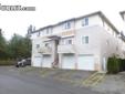 View more details and images for Sublet.com Listing ID 2263913.
Amenities: Parking, Cable, Laundry in bldg, Utilities included, Credit Application Required
Great location in Silver Lake, close to park, shopping, great schools, on busline. 2BDRM 2.5 Bath,