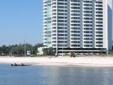 View more details and images for Sublet.com Listing ID 1784833.
Amenities: Parking, Elevator, Cable, Air conditioning, Utilities included
Beaches, Casinos, Fishing, Golf and Big Name Entertainment This centrally located and luxurious condo has it all. It