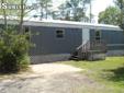 View more details and images for Sublet.com Listing ID 2189198.
Amenities: Parking, Smoker OK, Pets OK, Air conditioning, Credit Application Required
Cute 2 bedroom, 1 bath mobile home with vaulted ceiling and shaded yard. Water and lawn care included.